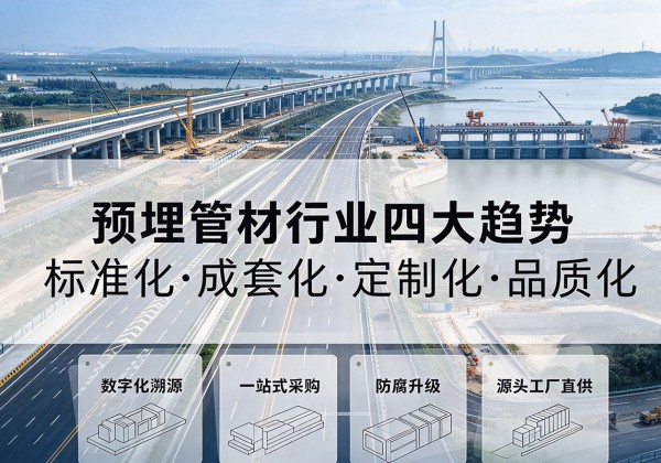 柳城行业发展趋势总结